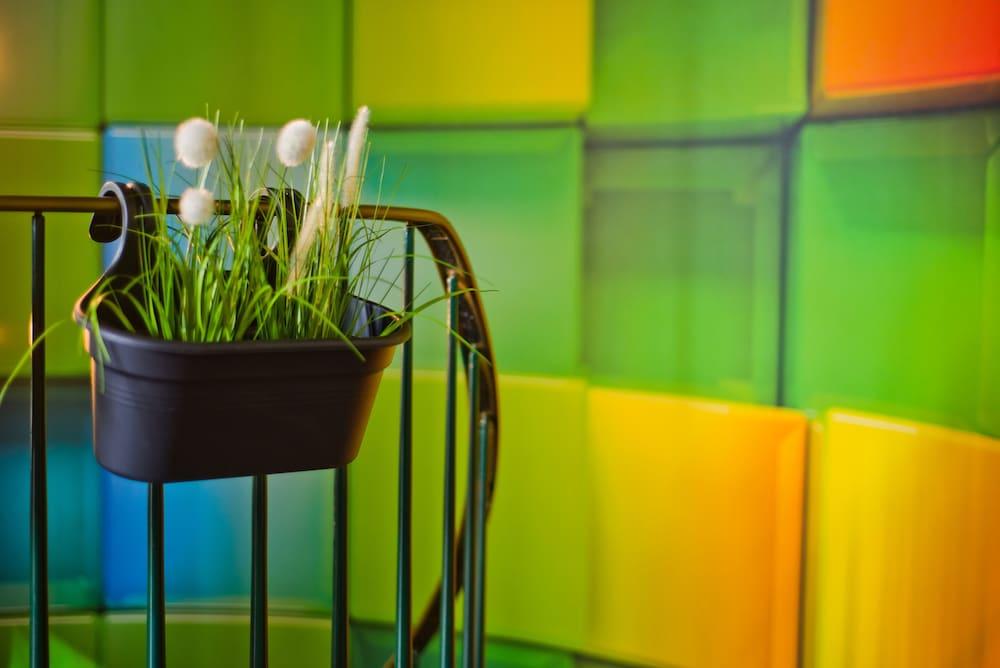 Nunohotel Cologne Exterior photo