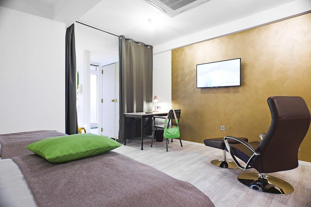 Nunohotel Cologne Exterior photo